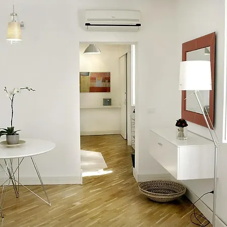 Ognina Residence Catánia Buitenkant foto